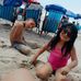 Bennett Dannyta Llanos Lopez - Facebook