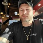 Bennett Lopez - @bennett_lopez - Instagram