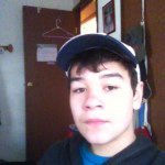 Bennett Lopez - @bennettlopez318 - Instagram