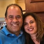 Bennett Lopez - @bennettlopez56 - Instagram