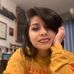 Bennett Lopez - Facebook