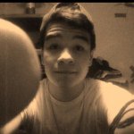 Bennett Lopez - @exec.bossman - Instagram