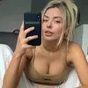 Bennett Lopez - @bennett.lopez - TikTok