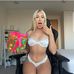 Bennett Lopez - Facebook