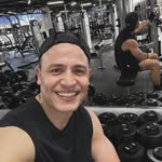 Bennett López - @bennett_lopez341 - Instagram