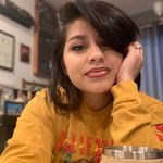 Bennett Lopez - @lopezbennett4 - Instagram