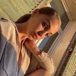Bennett Lopez - @bennettlopez616 - Instagram