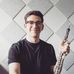 Bennett Lopez - Facebook