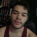 Bennett Lopez - Facebook