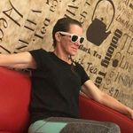 Bennett Lopez - @prlpbennett - Instagram