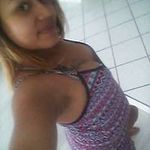 Bennett Lopez - @1.and.only.jellybean - Instagram