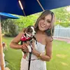 Bennett Lopez - @bennett.lopez3 - TikTok