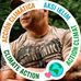 Bennett Lopez Parker - Facebook