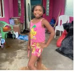 Emita lopez Bennett - @bennettemitalopez - Instagram