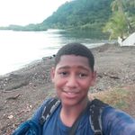Martín bennett lopez - @martin03btt - Instagram