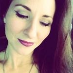 Susan Bennett Lopez - @susanbennettlopez - Instagram