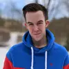 Ben Lowry - @benwlowry - TikTok