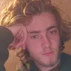 Ben Lowry - @benlowry5 - TikTok