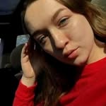 Bennett - @lowry_bennett - Instagram
