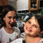 bennett clair lowry - @lillystar11111 - Instagram