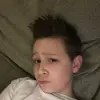 Bennett Lowery - @bennettlowery41 - TikTok