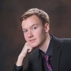 Bennett Lowry - Facebook