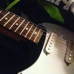 Bennett Lowry - Facebook