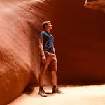 Bennett Lowry - @einstine718 - Instagram