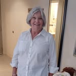 Sally Lowry Bennett - @sally_lowry_bennett - Instagram