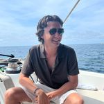 Bennett - @bennettmacdonald - Instagram
