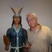 Bennett Macdonald - Facebook