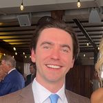 Bennett MacDonald - @behnett - Instagram