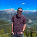 Bennett MacDonald - Facebook