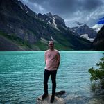 Bennett MacDonald - @bennettmacd - Instagram