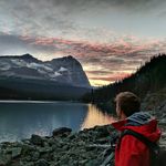 Bennett MacDonald - @bennetttmacdonald - Instagram