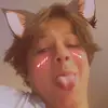 Bennett Macdonald - @bennett_macdonald - TikTok