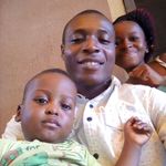 Bennett MacDonald Nkem - @bennettnkem - Instagram
