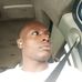 Bennett MacDonald Nkem - Facebook