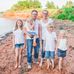 Bennett T. MacDonald - Facebook