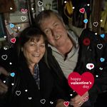 Brenda Bennett MacDonald - @brendabennettmacdonald - Instagram