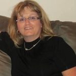 Christine Bennett macDonald - @christinebennettmacdonald - Instagram