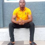 MacDonald Bennett - @macdonaldbennett5 - Instagram