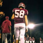 Bennett - @bennettmann322 - Instagram