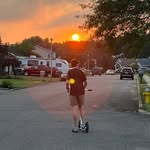 Bennett - @bennettmann10 - Instagram