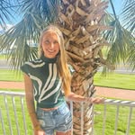 BENNETT💖🪩🦋🫧💐 - @bennettmanningg - Instagram