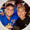 Bennett Lehmann - @bennettlehmann - TikTok