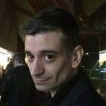 Bennett Mann - @mannbennett - Instagram