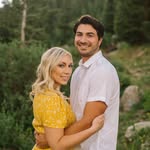 Bennett Mann - @bennettmann - Instagram