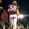Bennett Mann - @bennett.mann - TikTok