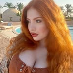 Bennett Mann - Facebook